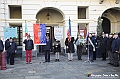 VBS_4094 - 72.ma Assemblea Generale dei Soci Ass. Naz. Alpini San Damiano d'Asti